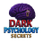 Dark Psychology Secrets