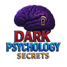 Dark Psychology Secrets