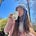 adriana ☘︎'s avatar