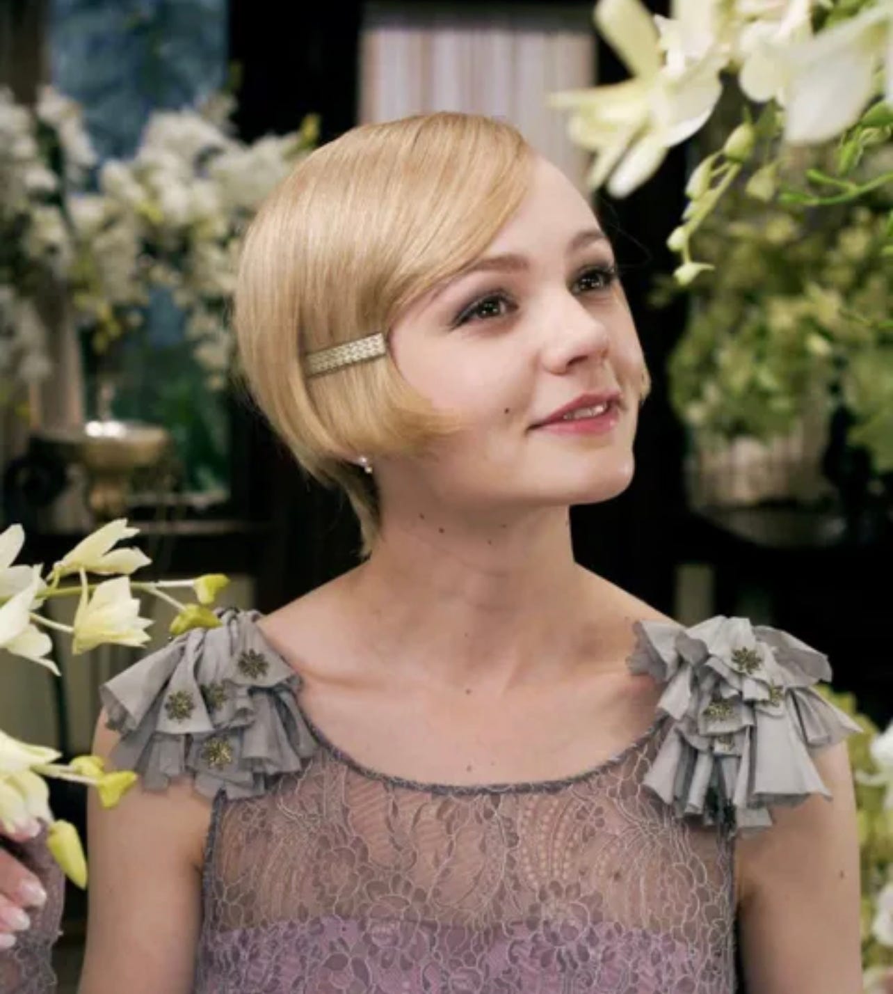 10 Popular, Fictional Characters You Didn't Realize were Narcissist +5 tips on how to love yourself & Printable Self Love Checklist 9 Popular, Fictional Characters You Didn't Realize were Narcissists + 3 Tips for Improving Self Love & Powerful 10 How To Improve Self Love Tips & Affirmations Printable Checklist