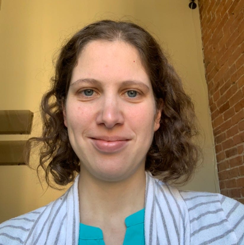 Artwork for This Book Is For...