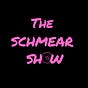 The Schmear Show's avatar