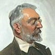 La Gaceta de Unamuno's avatar