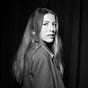 clémentine duxin's avatar