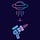 Martians & Lasers