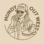 MUNDY OUT WEST