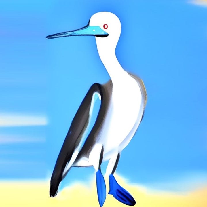 Artwork for Disassembling and Packaging