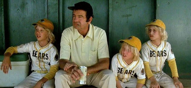 The-Bad-News-Bears The-Bad-News-Bears
