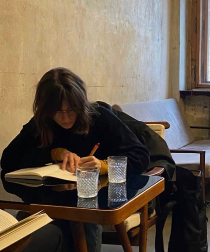 mental health awareness