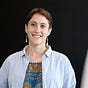 Data Science Espresso by Sarah's avatar