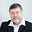 Avatar de Patrick Van Hoof