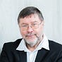 Patrick Van Hoof's avatar