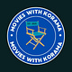 Movies With Korama 365