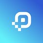 Prox Digital Agency's avatar