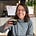 Jane Corscadden's avatar