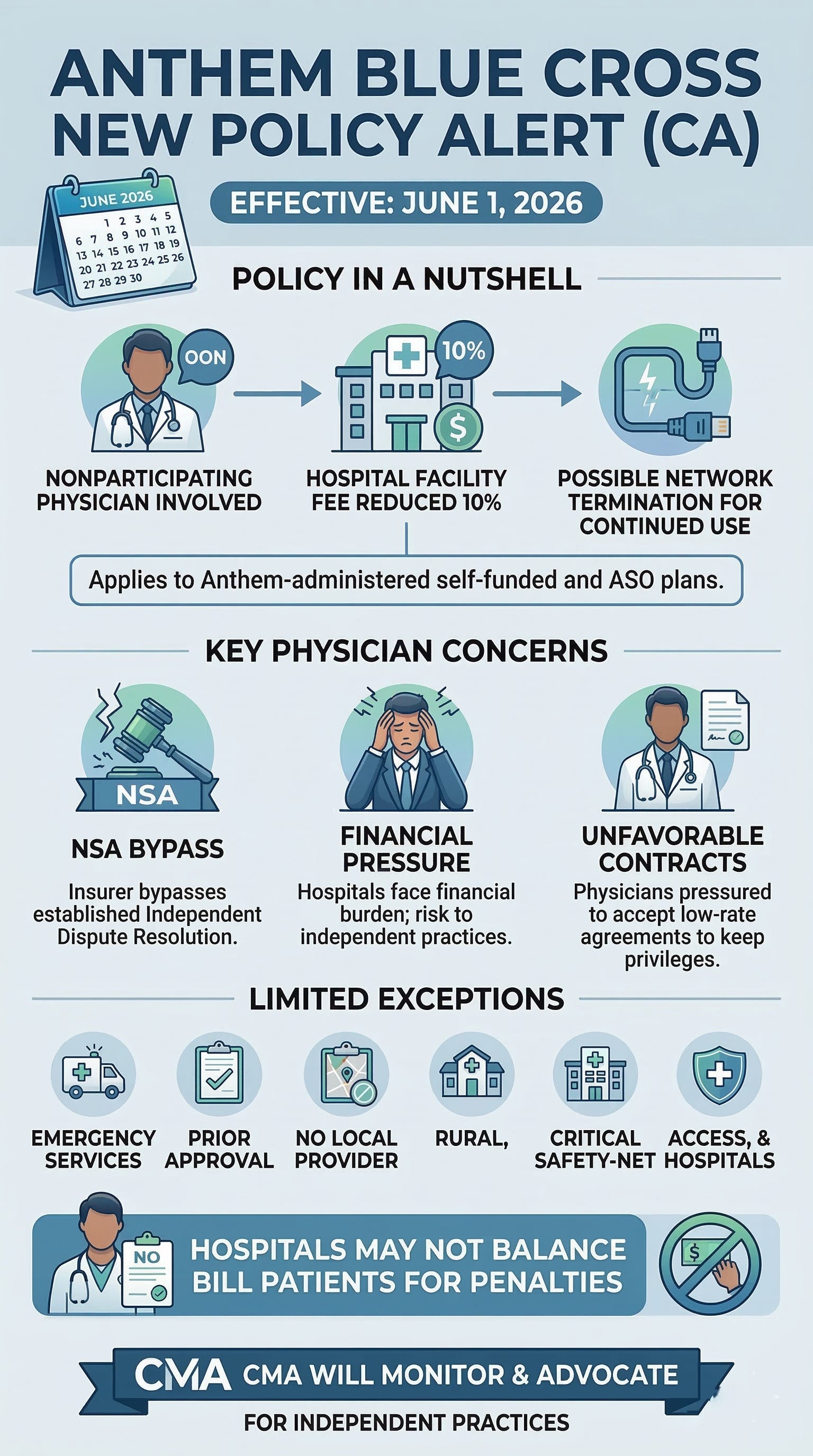 how much is tirzepatide at ro How Much Does Tirzepatide Cost? Your Complete Guide