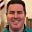 Rich Sezov's avatar