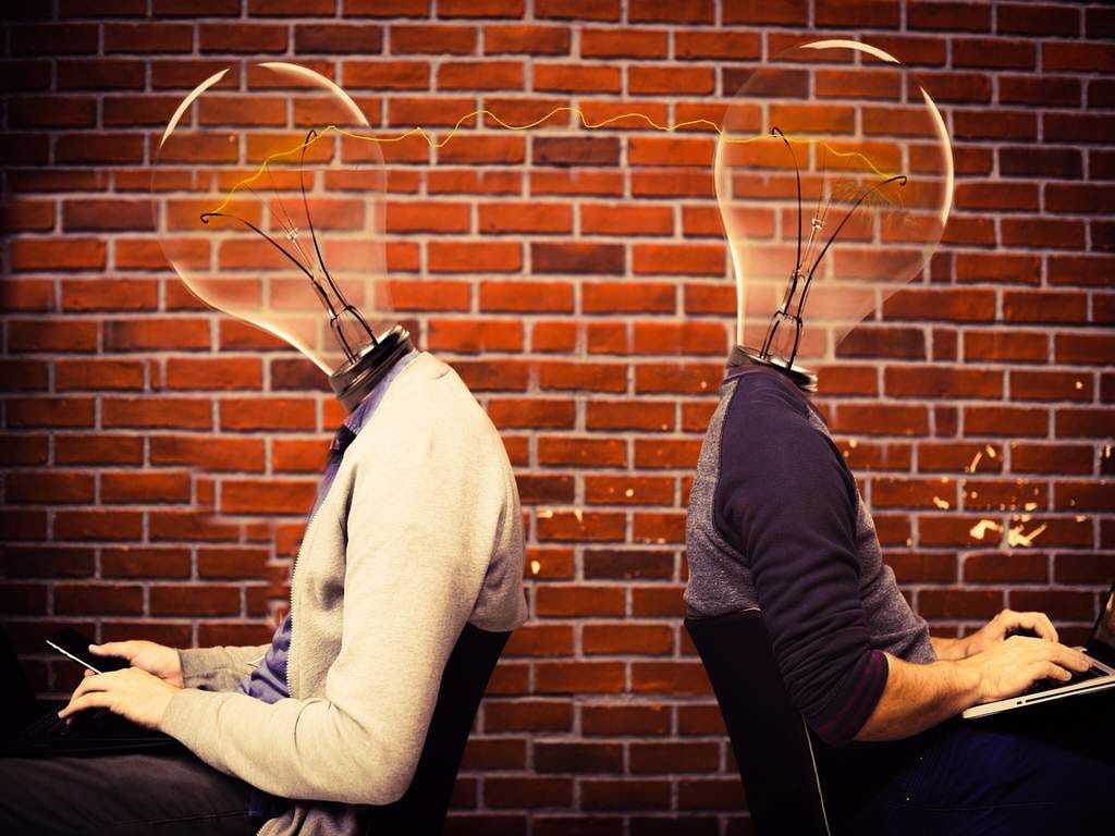 startup dell'energia