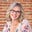 Amy Isaman's avatar