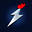Rooster McD's avatar