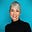 Laureen Golden, Host's avatar