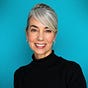 Laureen Golden, Host's avatar