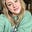 Lili Reinhart's avatar