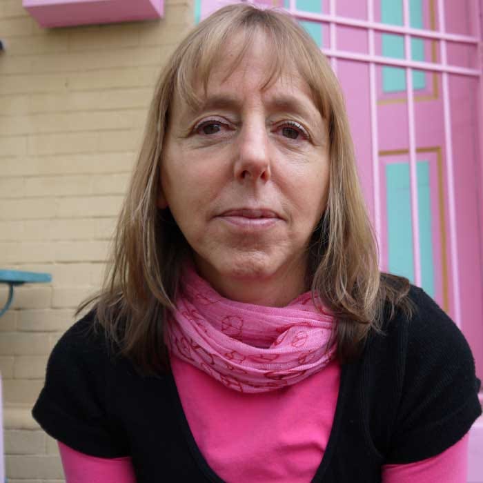 MedeaBenjamin-.jpg
