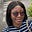 Deborah Jacobs's avatar