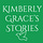 Kimberly Grace’s Stories