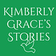 Kimberly Grace’s Stories