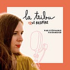 La Tribu qui Respire