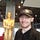 The Ramblings of a Cinephile