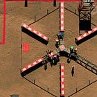 Australian Survivor Report Card - Brain vs Brawn - Week 1