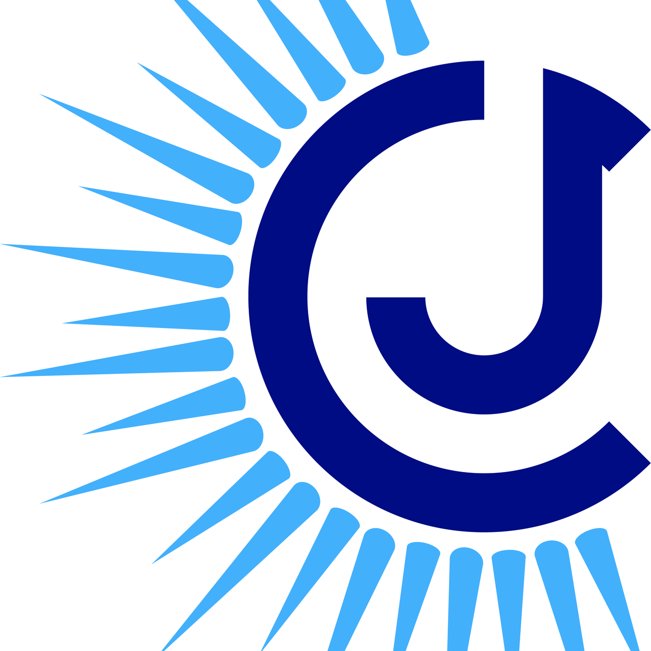 All-Things-Community