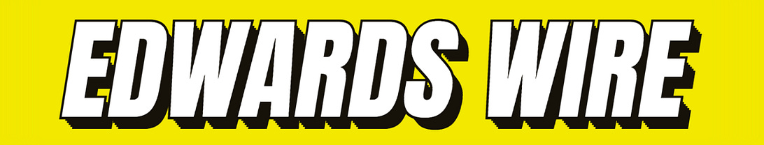 Edwards Wire