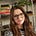 Meg Frances's avatar