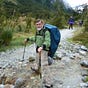 Peter Tremain's avatar