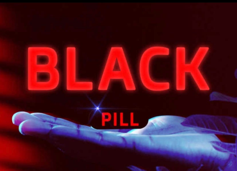 bioclandestine.substack.com