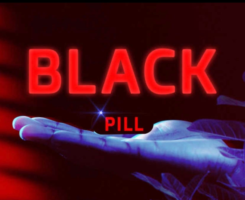 bioclandestine.substack.com