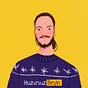 Huzursuz Beyin's avatar