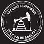 The Daily Compounder's avatar