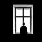 How Do We Share Trauma?