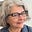 Lori Boren's avatar