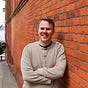 Jaakko Piipponen's avatar