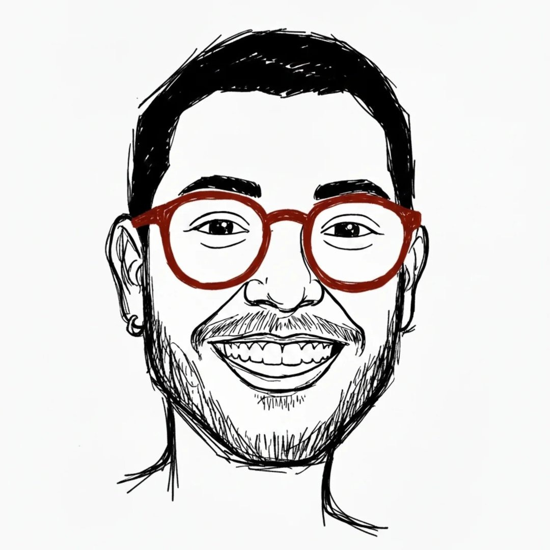 Carlos