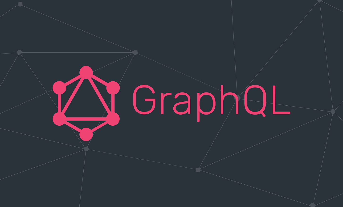5 Reasons to use GraphQL at Your Company