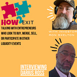 Mergers And Acquisitions Newsletter™