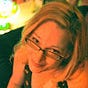 Pamela I's avatar