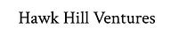Memos from Hawk Hill Ventures
